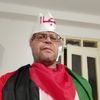rahmaneezziane