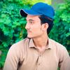 yaseenkhanking35
