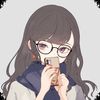 my.zodiac.is.canc