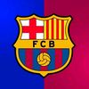 senafcbarcelona
