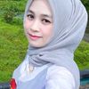 rafimuhamad222