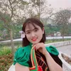 Đặc sản tây bắc thân mai
