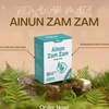 ainunzamzam.hq