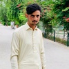 umar_bangash_17