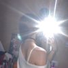 kitwqw_