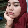 bunda.aisyahraisa