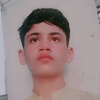 imranbaloch72464