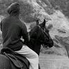 abdullazda.188