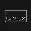Unilux Cortinas e Persianas