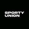 Sporty Union