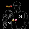user8798747040002