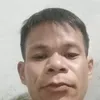 bang.ducbang