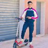 mohamd.mohamd4429