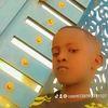 user6138193731107