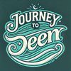 Journey to Deen