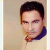 nurisahin263
