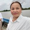 sreymom6976
