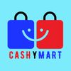 cashymart