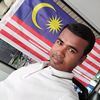 kawser7039
