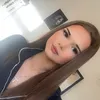 isla_bellx