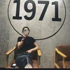 _thuykeu_97