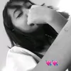 jia_telle9