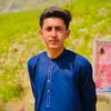 iqbalbhii3