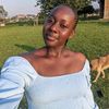 judith_200_kahwa