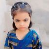 raza.hameed20