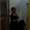ilandjela