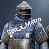 sentikcgg
