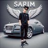 karam.abbas45