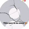 rai.abdullah068
