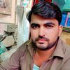 shahid.ali.ghoto1