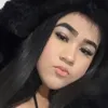 santos_privs019