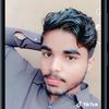riazkhan123456734