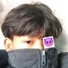 dika55425