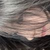 นออานออา
