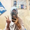 nurhidayhabddlh