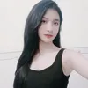 tramy_meomeo_