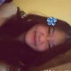 cliaacliana245
