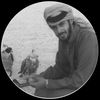 zayed1234566