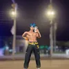hi_tinnek
