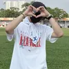 rhycap_flash