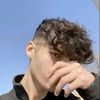 luyo_5