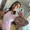 elenailieva88