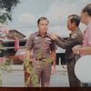 jarun.74
