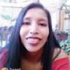 mayraisabelvidesc