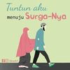 miilda.rahma.ramd