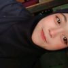 tanya08314